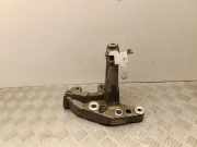 Other Front Right Chassis Parts PEUGEOT 3008 II SUV (MC_, MR_, MJ_, M4_) Hybrid 180 (M4DGLU) 9802163080