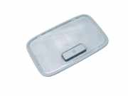 Innenleuchte Hyundai i30 II (GD) 92850A6000TX