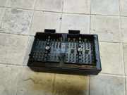 Sicherungskasten Chevrolet Captiva (C100, C140) 96821082