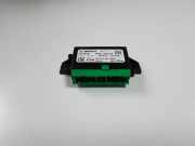 Einparkhilfe PDC Steuergerät CITROËN DS5 2.0 BlueHDi 150 0263004853