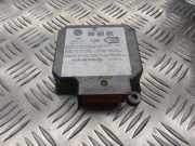 Steuergerät Airbag VW Golf III (1H) 6N0909603