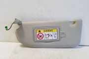 Sonnenblende links Volvo XC60 I (156) 32332169