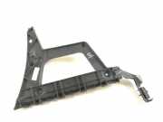 Stoßstangenhalter rechts hinten Audi A4 (8K, B8) 8K5807454A