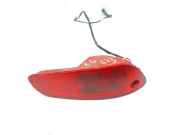 Nebelschlussleuchte HYUNDAI SANTA FÉ III (DM) 2.2 CRDi 4WD