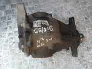 Hinterachsgetriebe BMW X5 (F15, F85) 7636996