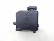 Behälter Servolenköl Mercedes-Benz M-Klasse (W164) A0004602283
