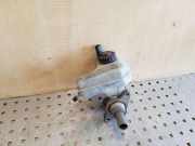 Bremszylinder VW PASSAT Variant B6 (3C5) 1.9 TDI 03350886761