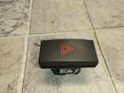 Schalter für Warnblinker Ford Focus II (DA, DP, HCP) 3M5T13A350AB