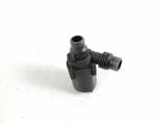 Zirkulationswassermotor BMW X6 (F16, F86) xDrive 40 d 9197085