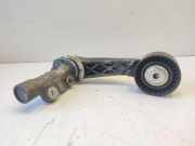 Riemenspanner CITROËN C4 Picasso II 1.6 THP 155 7571015
