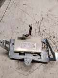 Keyless Steuergerät MERCEDES-BENZ GLC (X253, C253) AMG 63 4-matic+ (253.988) A2229018202