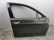 Vordere rechte Tür BENTLEY FLYING SPUR (3W_) 6.0 3W5884943
