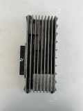Tonverstärker AUDI A4 Allroad (8KH, B8) 2.0 TDI quattro 8T0035223J