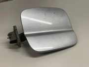 Tankklappe Subaru Forester (SG)