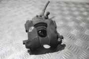Bremssattel links vorne Dacia Logan II ()