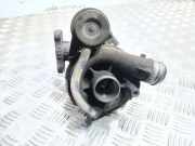 Turbolader PEUGEOT 307 (3A/C) 2.0 HDi 90