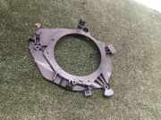 Lautsprecherabdeckung BMW i3 (I01) s Electric 9290857