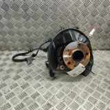 Nabe hinten rechts TOYOTA PRIUS (_W6_) 2.0 PHEV 89544-K0010