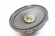 Lautsprecher links vorne Mazda 5 (CW) CG4066960
