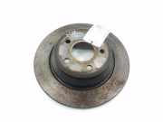 Bremsscheibe hinten rechts MERCEDES-BENZ S (W221) S 320 CDI (221.022, 221.122) A2214230712