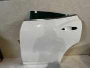 Tür hinten links MASERATI LEVANTE SUV (M161) 3.0 D 4WD HP29051A