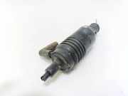 PUMPE SCHEIBENWASCHANLAGE AUDI A4 (8D2, B5) 1.9 TDI 4A0955651