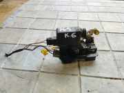 Türschloss links hinten Renault Safrane II ()