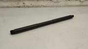 Heckklappe Gasdruckfeder links MERCEDES-BENZ GLS (X166) 350 d 4-matic (166.824) A1669803764