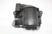 AUSGLEICHSBEHÄLTER KÜHLWASSER TESLA MODEL 3 EV 1547956-00-C 1506859-97-D