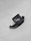Frischluftgrill MITSUBISHI PAJERO III (V7_W, V6_W) 3.2 DI-D (V68W) MR40245002