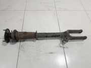 Stoßdämpfer vorne rechts MERCEDES-BENZ R (W251, V251) R 320 CDI 4-matic (251.022, 251.122)