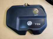 Motorabdeckung VW POLO (9N_) 1.9 TDI 038103925FP