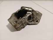 Gelenk für Lenkwelle Volvo XC60 I (156)