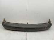 Hintere Stoßstange VW CADDY III Furgon (2KA, 2KH, 2CA, 2CH) 2.0 TDI 16V 2K0807421