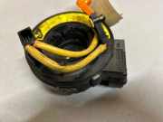 Schleifring TOYOTA COROLLA Verso (ZER_, ZZE12_, R1_) 2.2 D-4D (AUR10_) 6QM0219