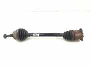 Antriebswelle vorne links AUDI A6 (4F2, C6) 3.0 TDI quattro