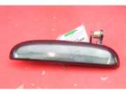 Türgriff links vorne Toyota Yaris Verso (P2)