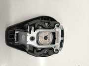 Schleifring Airbag Citroen C3 II Aircross (2R, 2C) 96380009ZE