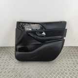 Türpolster vorne rechts MERCEDES-BENZ GLE (W167) 300D 4-matic (167.109) A1677208806