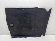 Kofferraumteppich VW PASSAT B8 (3G2) 2.0 TDI 3G5863463