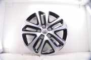 Radkappen OPEL INSIGNIA B Grand Sport (Z18) 1.6 CDTi (68) 00461060860