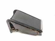 Andere Teile des Innenraums VOLVO S60 II T4F 30791467