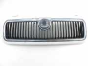 Gitter SKODA FELICIA II (6U1) 1.3 6U0853651