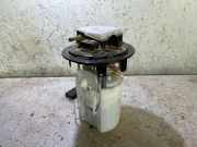 Kraftstofftankpumpe OPEL Crossland X (P17) (P17) 1.2 (75) 9813573780