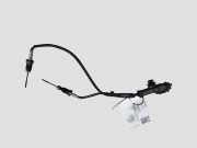 Sauerstoffsensor (Lambdasensor) CITROËN DS5 1.6 BlueHDi 120 9808312080