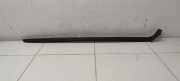 Zierleiste Windschutzscheibe Frontscheibe PEUGEOT 308 III (FB_, FH_, FP_, F3_, FM_) PureTech 110 (FPHNPL) 98355043XT