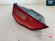 Rückleuchte links Jaguar F-Pace (X761) T4A37911HK8315K272AC