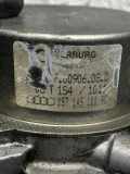 Vakuumpumpe AUDI A6 Allroad (4GH, 4GJ) 3.0 TDI quattro 057145100AC