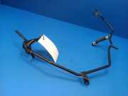 Schlauch Kühlung AUDI A3 (8L1) S3 quattro 06K121075Q