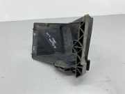 Kühlerluftumlenker LAND ROVER RANGE ROVER III (L322) 3.6 D 4x4 PDB500340